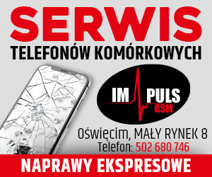 Serwis telefonów komórkowych