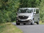 ImpulsBUS – szukasz do wynajęcia busa w okolicach Oświęcimia