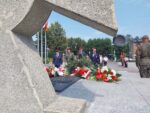 Uroczystości 15 sierpnia
