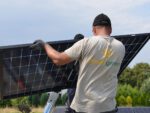Power Green – fotowoltaika, pompy ciepła, magazyny energii