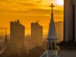 Widziałeś już zdjęcia z oświęcimskiego kalendarza?