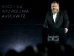 18 lat u steru Miejsca Pamięci