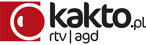 Logo Kakto