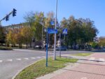 Północna część Oświęcimia czeka na inwestorów