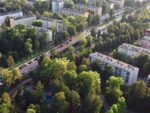 Skorzystaj z oferty. Kup mieszkanie z 30 proc. zniżką