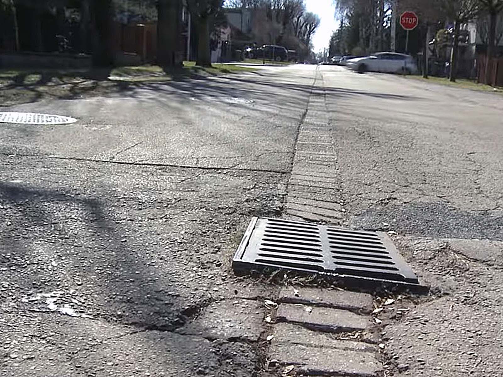 20250324-nowe-ulice-01 - NaszOświęcim - informacje i wydarzenia.