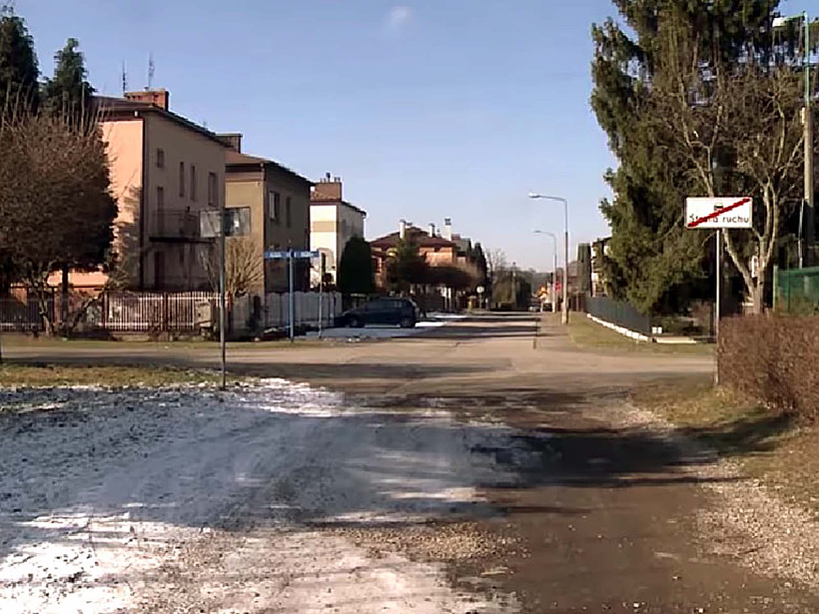 20250324-nowe-ulice-02 - NaszOświęcim - informacje i wydarzenia.