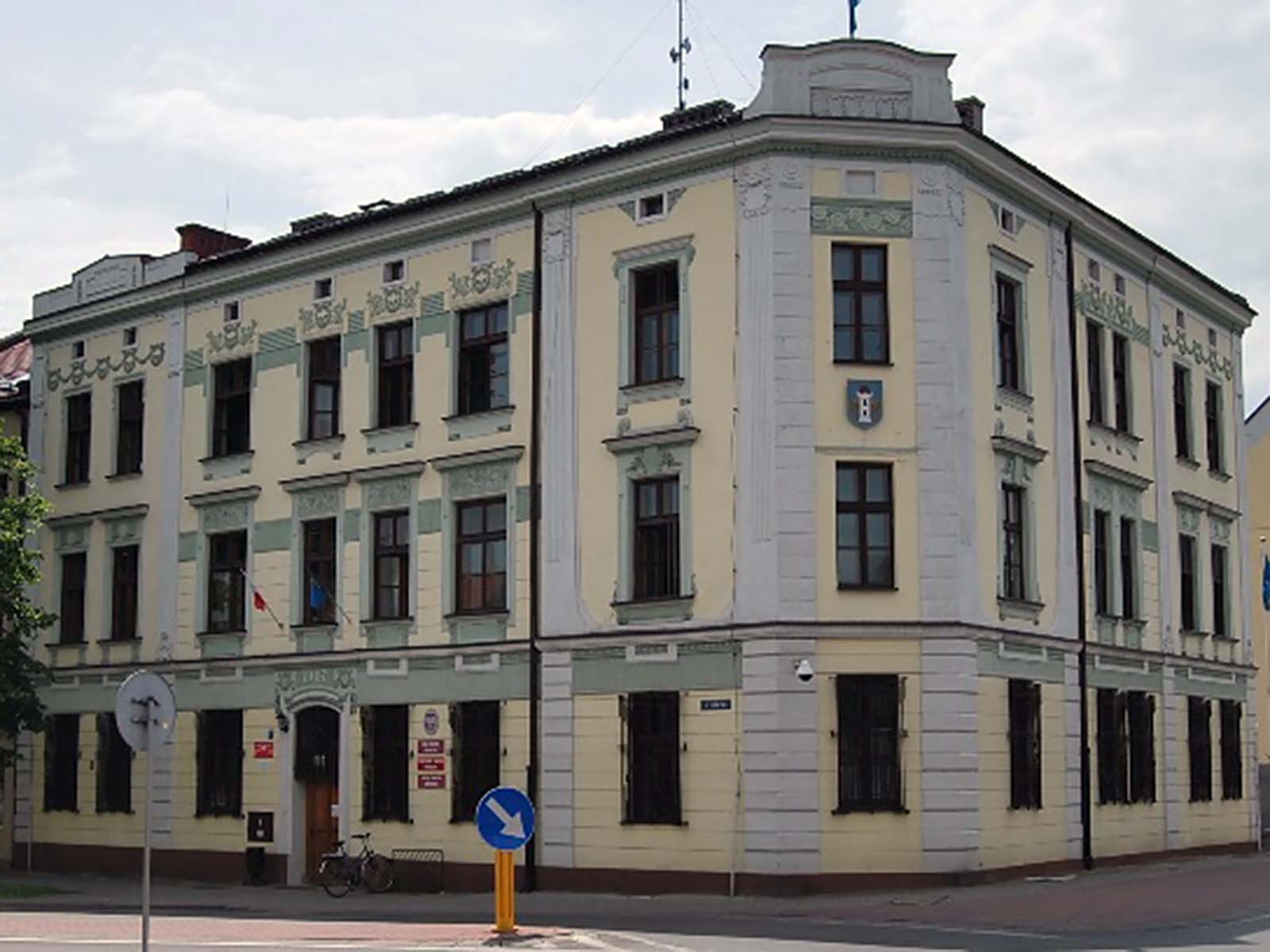 20250331-urzad - NaszOświęcim - informacje i wydarzenia.