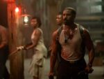 Michael B. Jordan w horrorze Grzesznicy