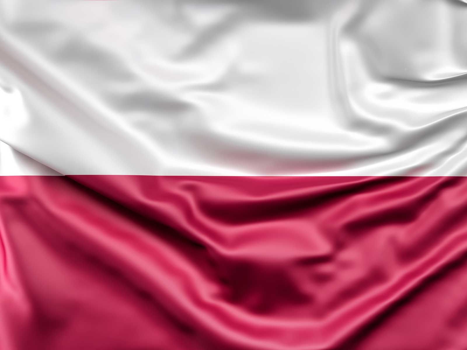 20250430-flaga - NaszOświęcim - informacje i wydarzenia.