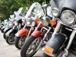 Motoserce Oświęcim 2025 – jubileuszowe święto pasji, muzyki i wielkich serc