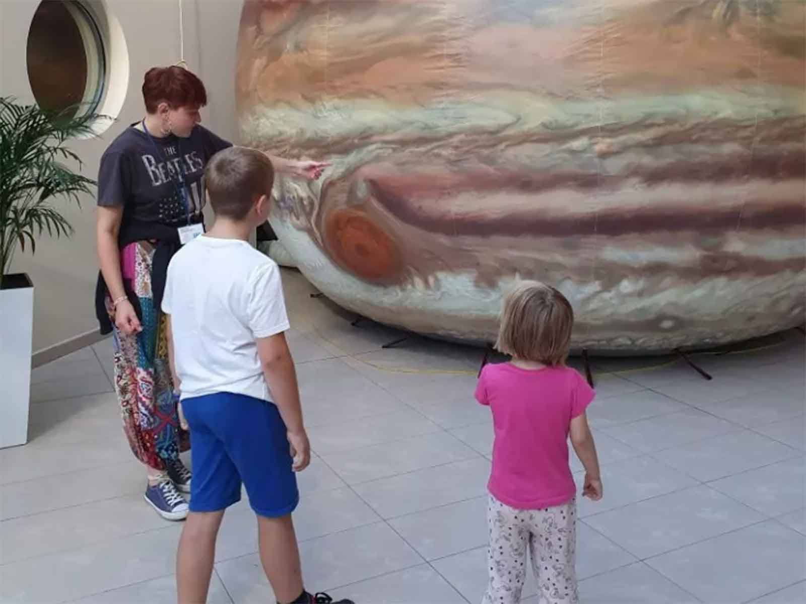 20250509-noc - NaszOświęcim - informacje i wydarzenia.