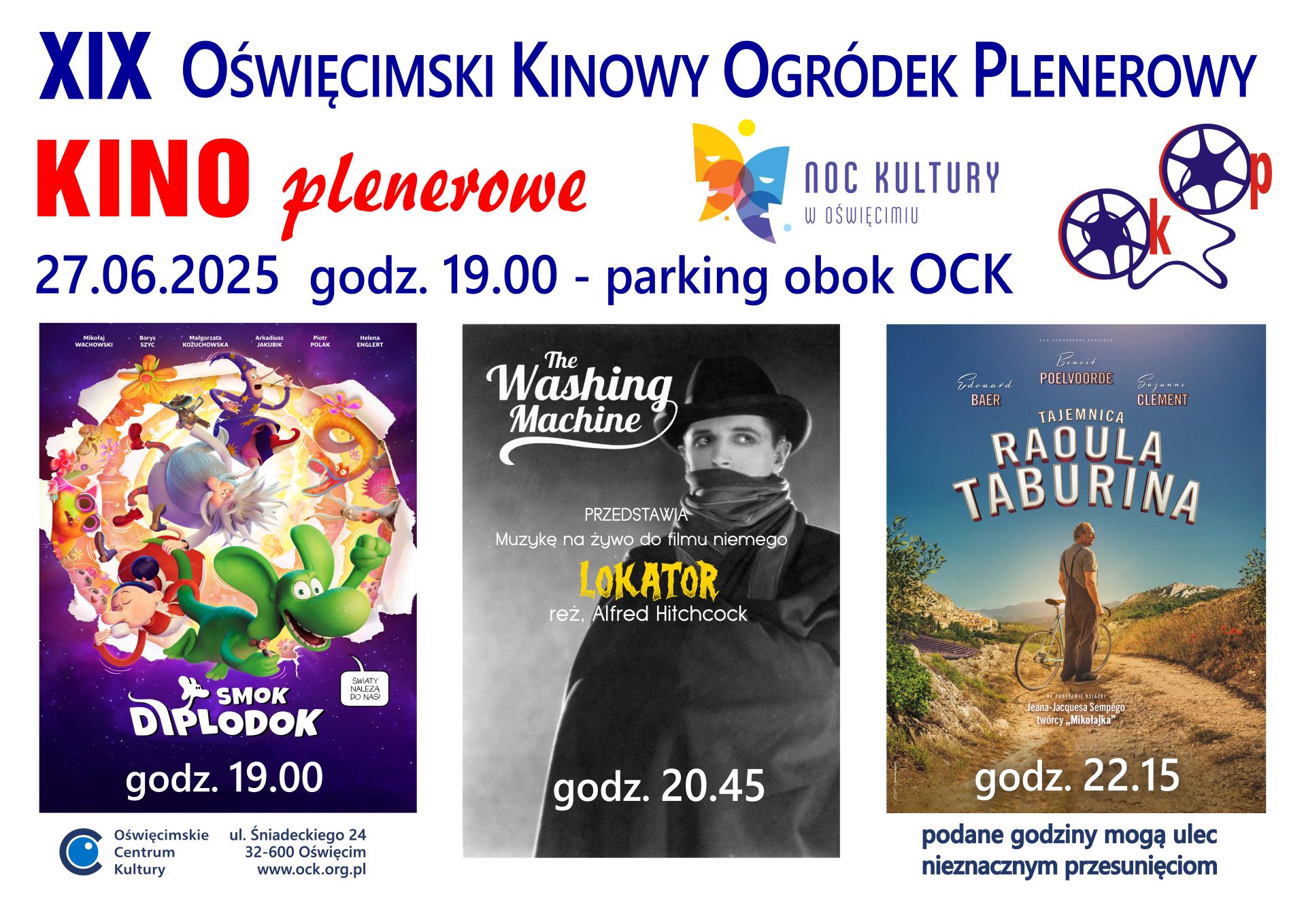 20250516-noc-kultury - NaszOświęcim - informacje i wydarzenia.