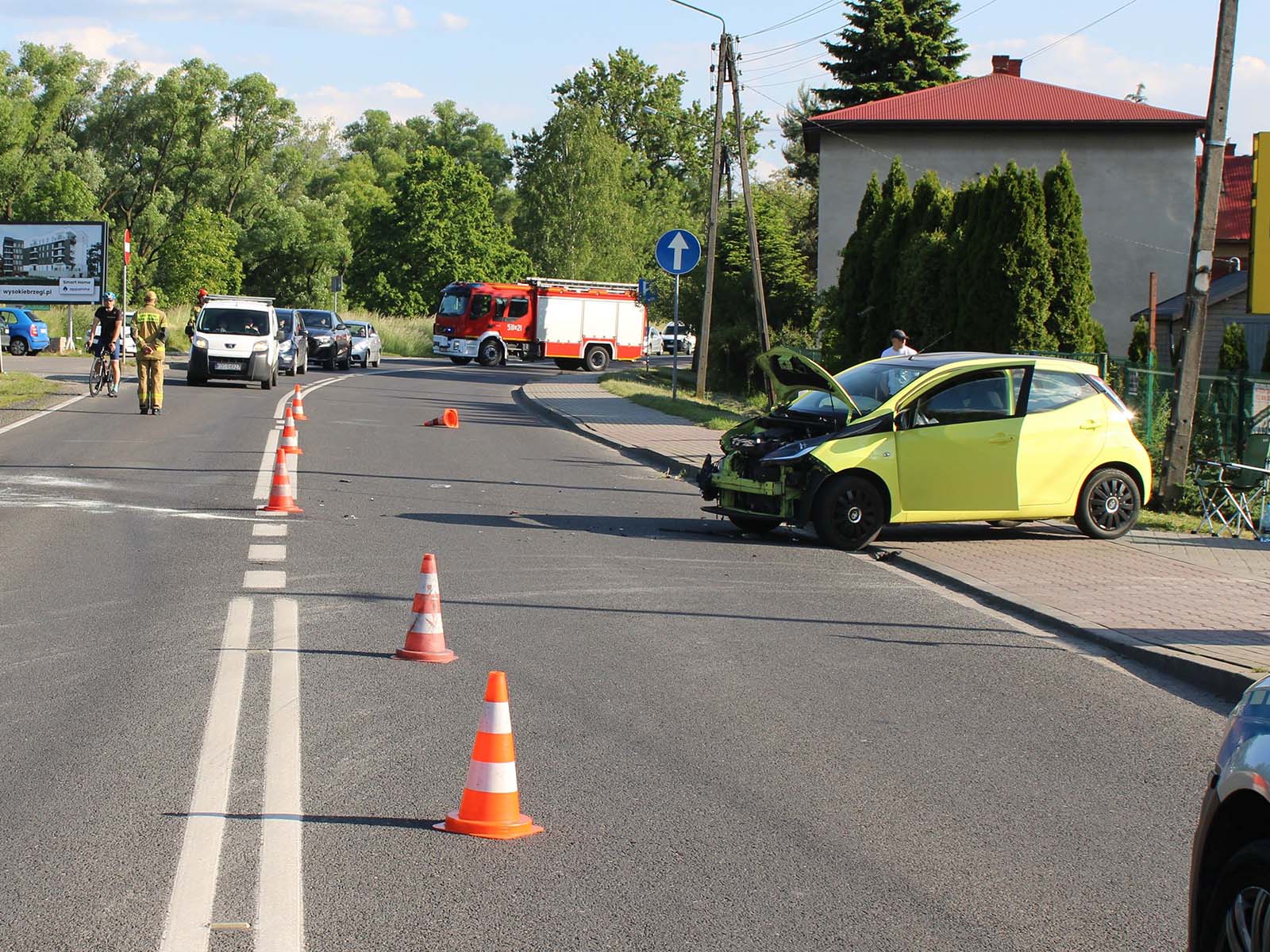 20250527-motocykl-2 - NaszOświęcim - informacje i wydarzenia.