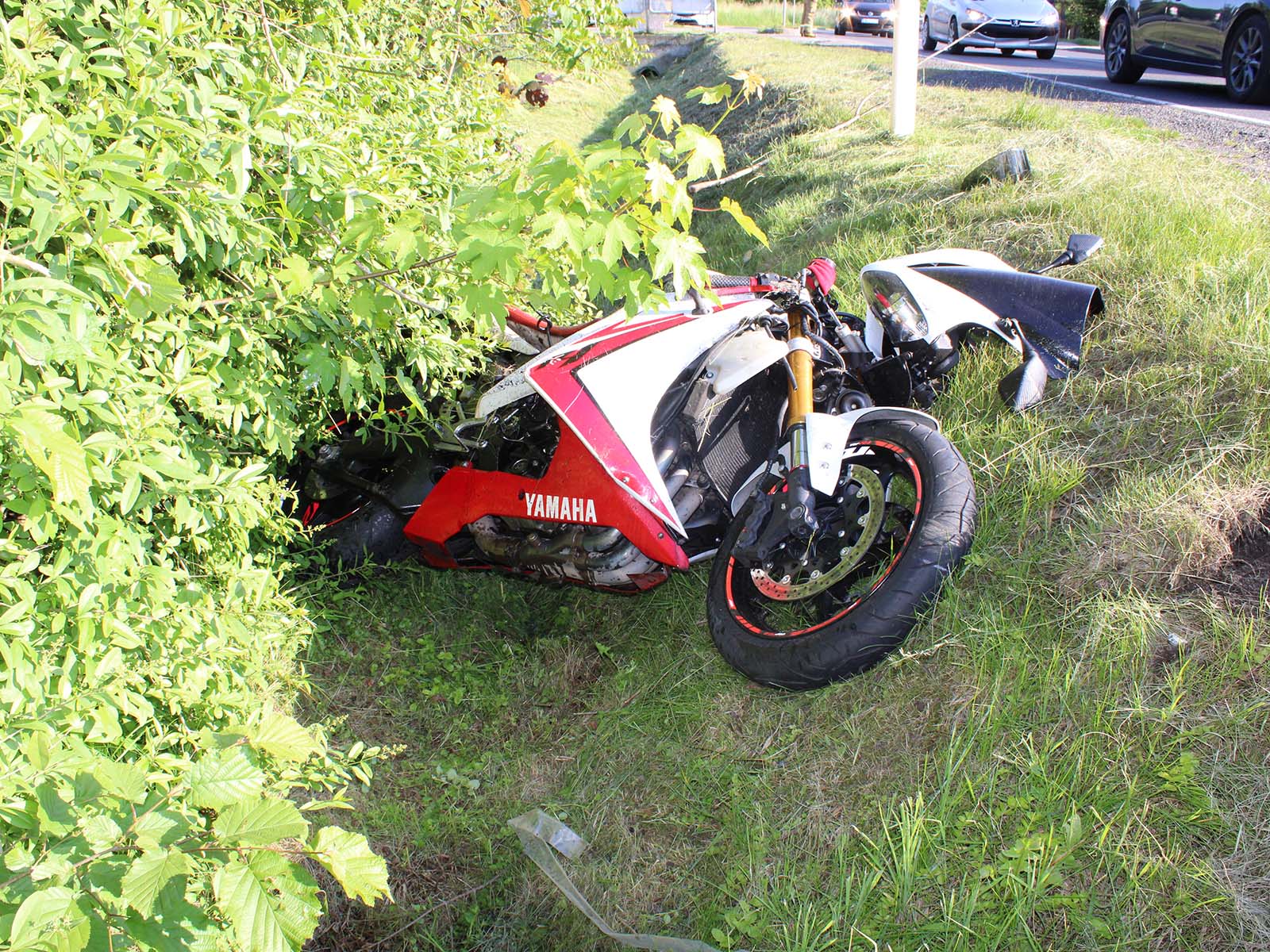 20250527-motocykl - NaszOświęcim - informacje i wydarzenia.