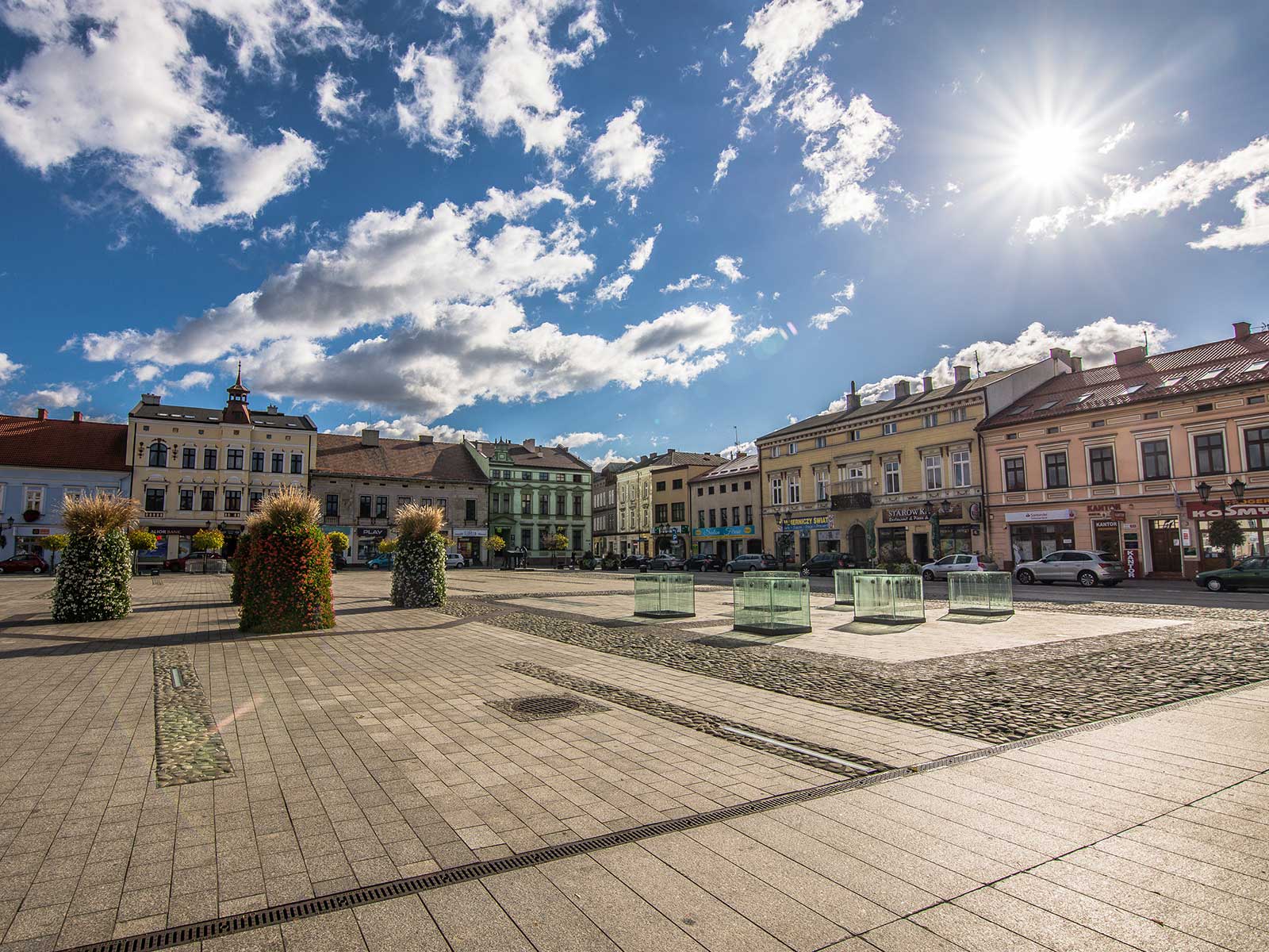 20250531-stan-miasta-2 - NaszOświęcim - informacje i wydarzenia.