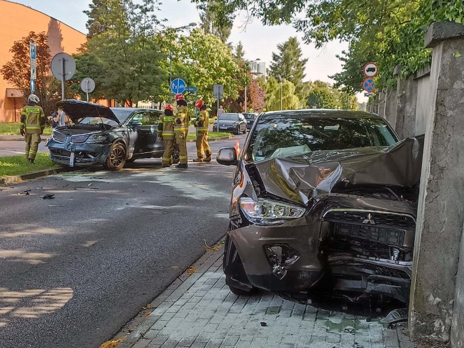 20250625-wysokie-brzegi - NaszOświęcim - informacje i wydarzenia.
