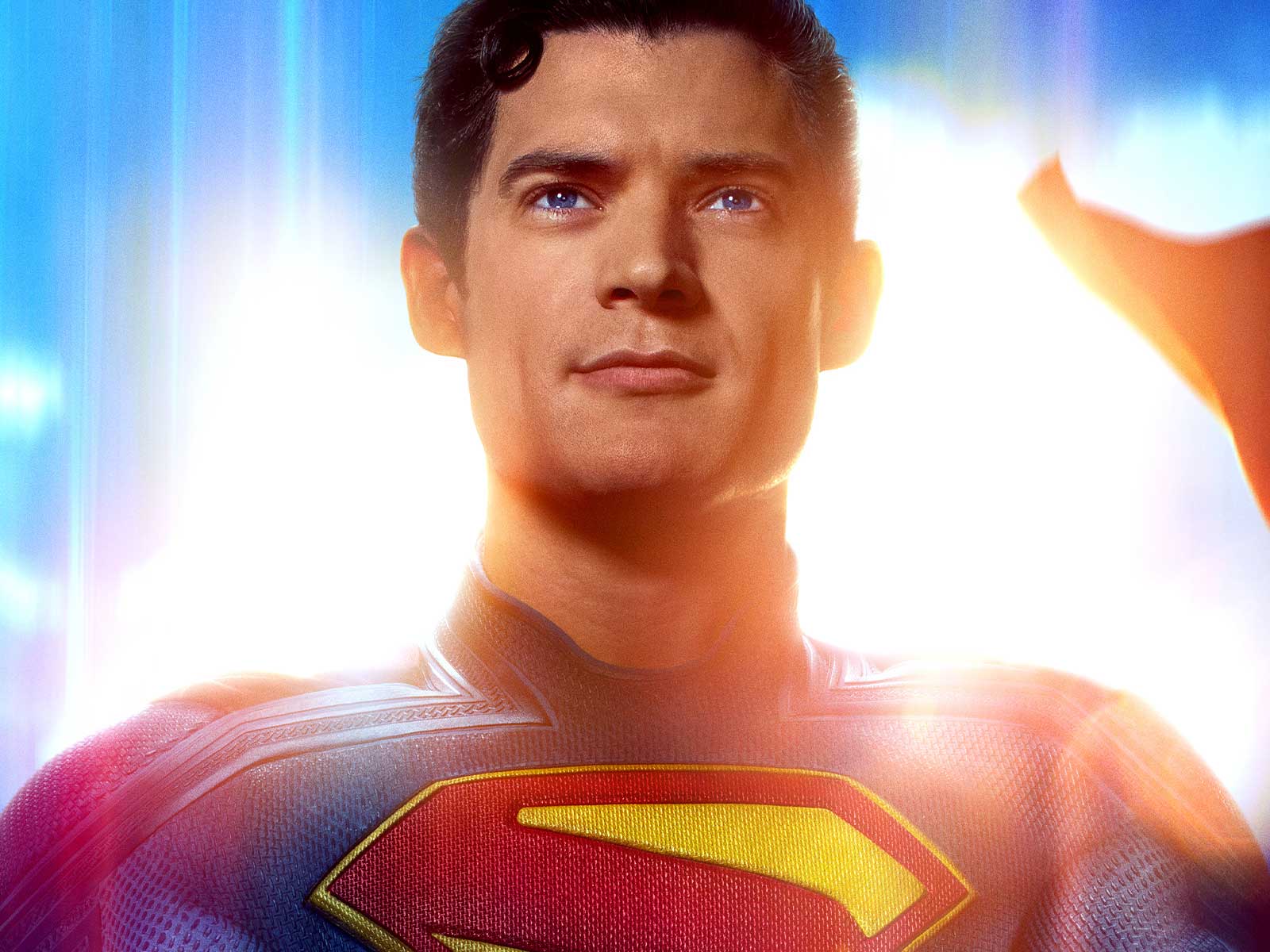 20250710-supermen - NaszOświęcim - informacje i wydarzenia.
