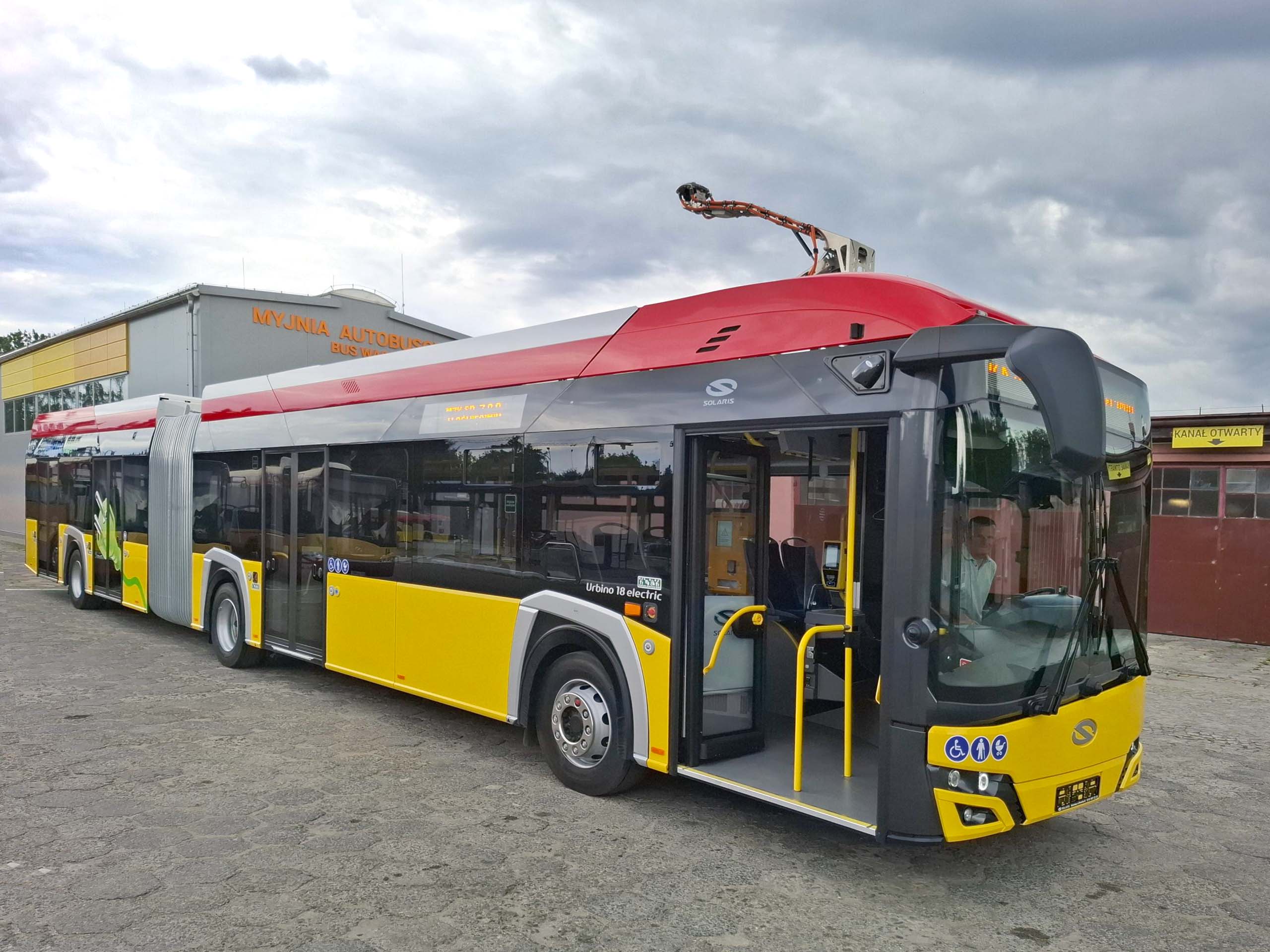20250728-elektryk - NaszOświęcim - informacje i wydarzenia.