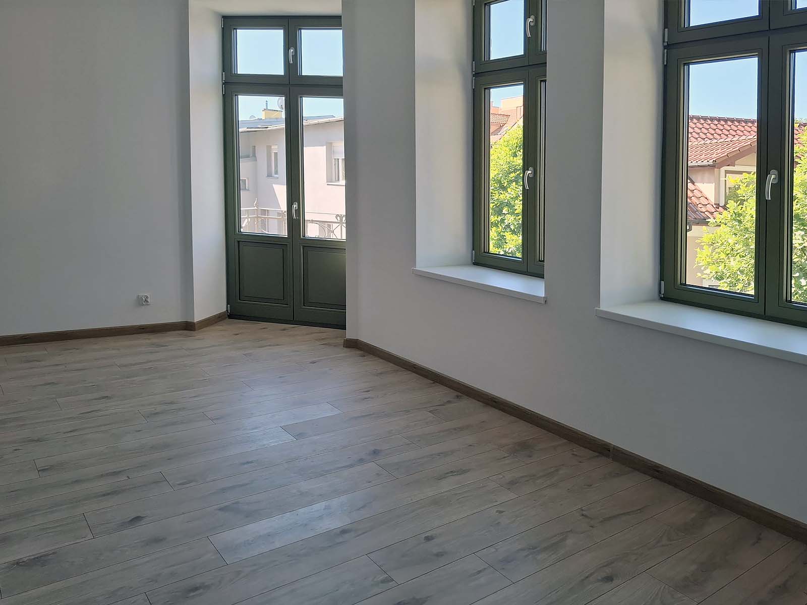 20250728-kamienica-01 - NaszOświęcim - informacje i wydarzenia.