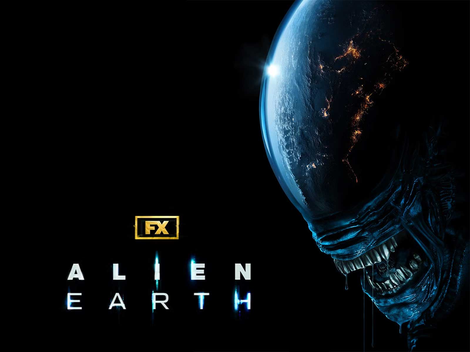 20250812-alien-earth - NaszOświęcim - informacje i wydarzenia.
