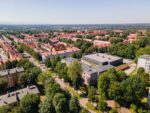 Wynajem mieszkań za remont – rekordowe zainteresowanie programem