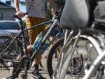 Rowerowa wyprawa po Gminie Oświęcim – dołącz do rajdu!