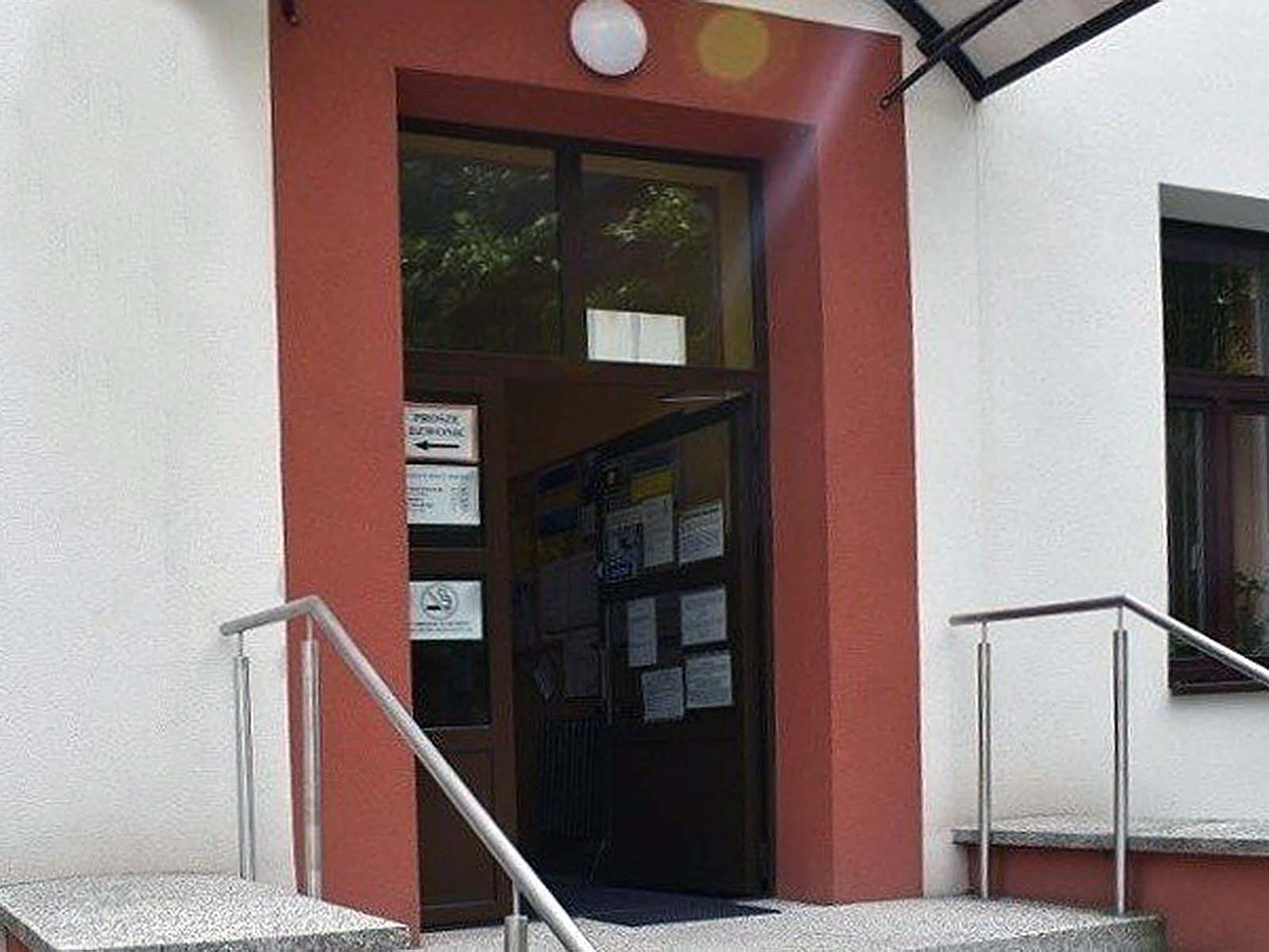 MOPS Oświęcim zmienia się - NaszOświęcim - informacje i wydarzenia. MOPS Oświęcim zmienia się