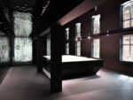 Nowa wystawa w Muzeum Auschwitz – losy Polaków w KL Auschwitz i okupowanym Oświęcimiu