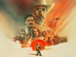 Ari Aster i Joaquin Phoenix o podziałach Ameryki w pandemicznym westernie