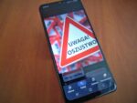 Oszustwo internetowe w Kętach – 29-latek stracił 4000 zł podczas sprzedaży felg