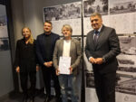 Nowy ratusz miejski w Oświęcimiu – zwycięska koncepcja znana!