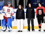 Igor Tyczyński błyszczy w reprezentacji U20 – kapitalny mecz przeciw Japonii