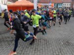 Ponad 550 zapisanych w trzy dni. Bieruński Bieg „Utopca” znów przyciąga tłumy