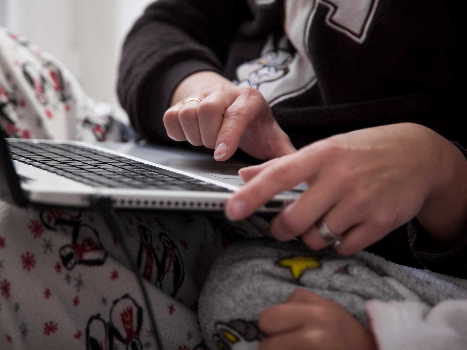 Oszustwo na pracownika banku - NaszOświęcim - informacje i wydarzenia. Oszustwo na pracownika banku
