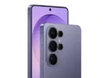 Samsung S26 - NaszOświęcim - informacje i wydarzenia. Samsung S26
