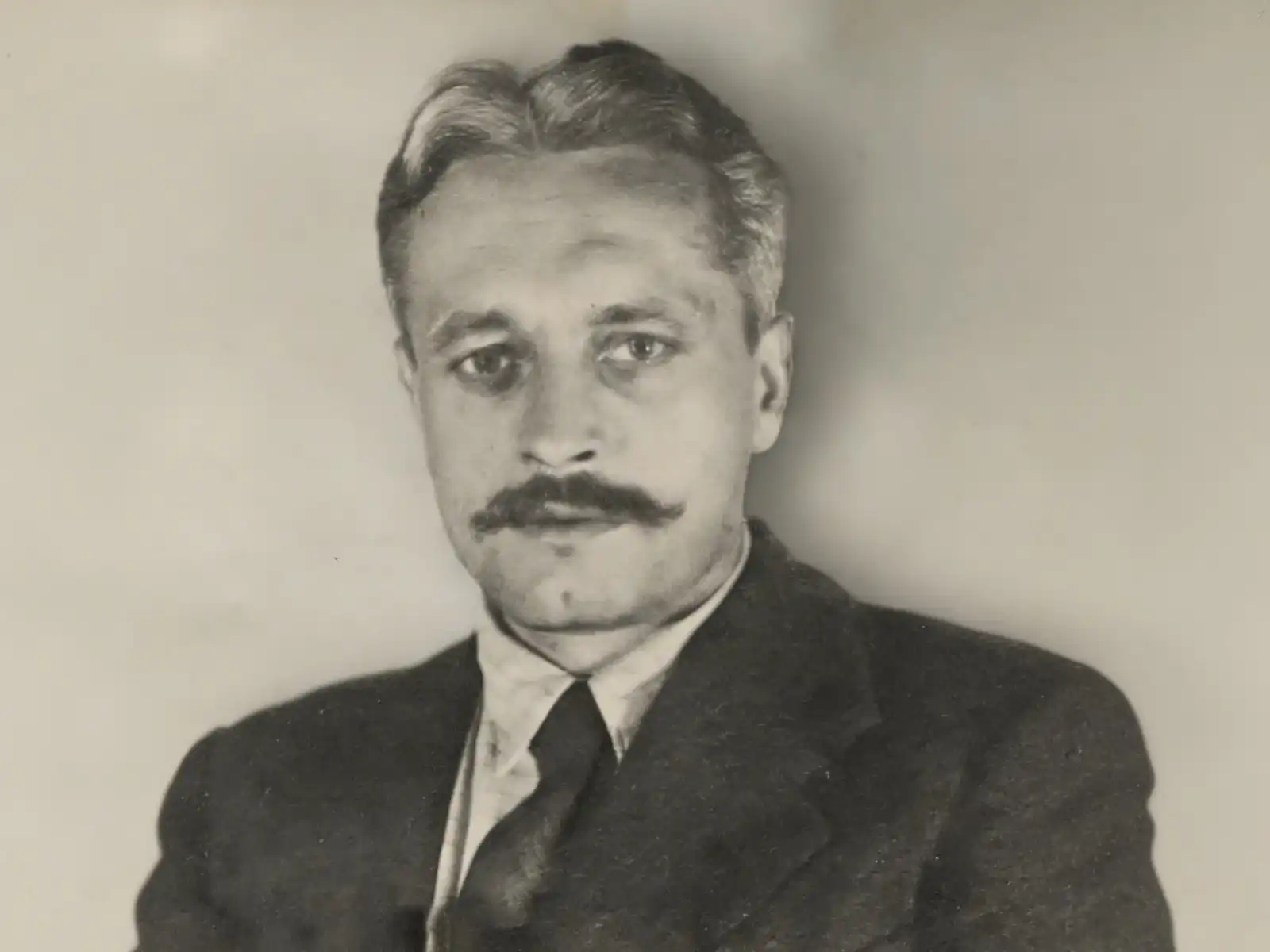 Major Piotr Szewczyk - NaszOświęcim - informacje i wydarzenia. Major Piotr Szewczyk