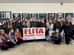 Elita OCK pojechała na Mistrzostwa WDO do Blackpool