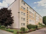 Tragiczne odkrycie w Oświęcimiu. W mieszkaniu znaleziono ciała dwóch kobiet