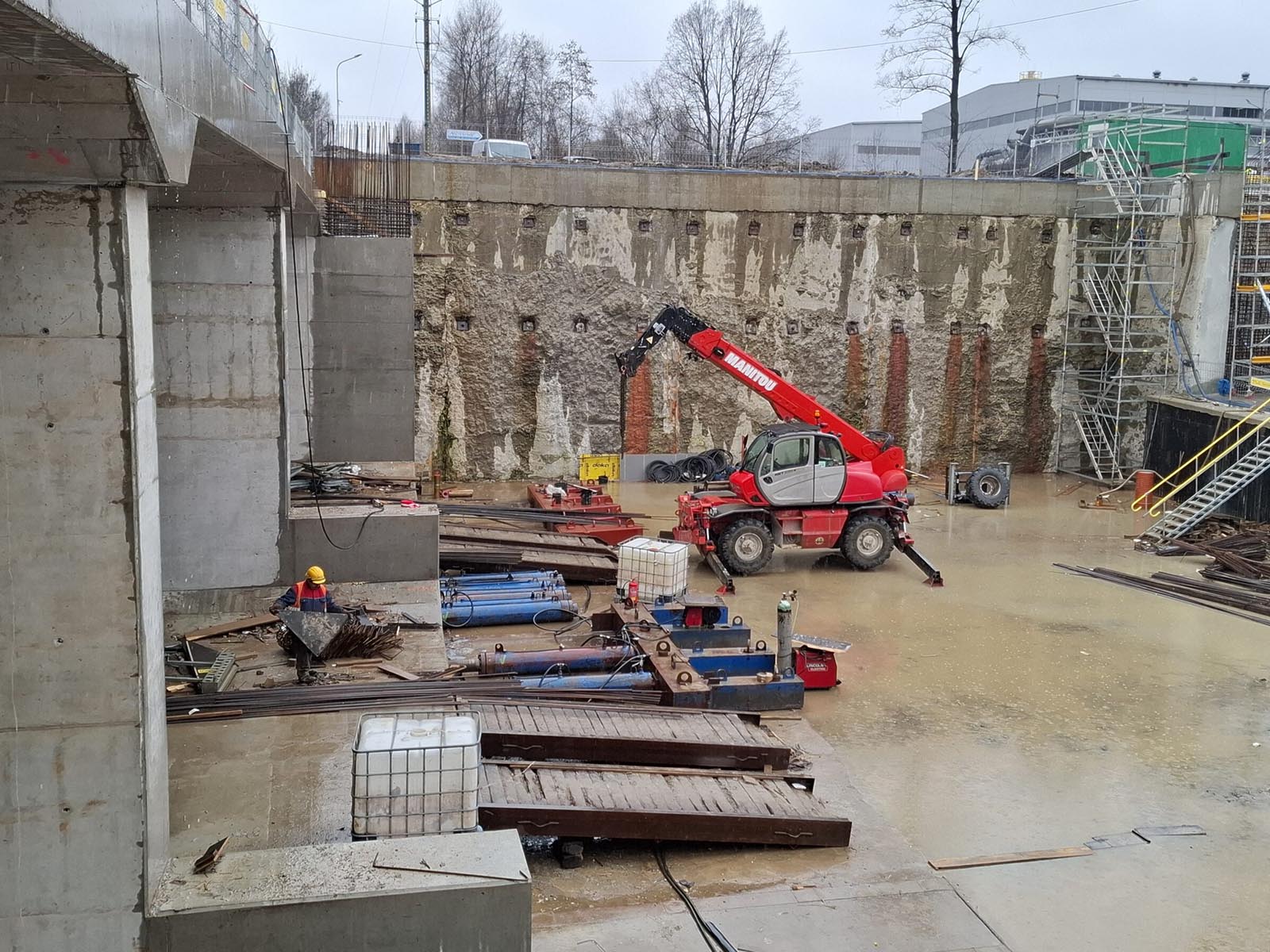 20260327-obwodnica-01 - NaszOświęcim - informacje i wydarzenia.