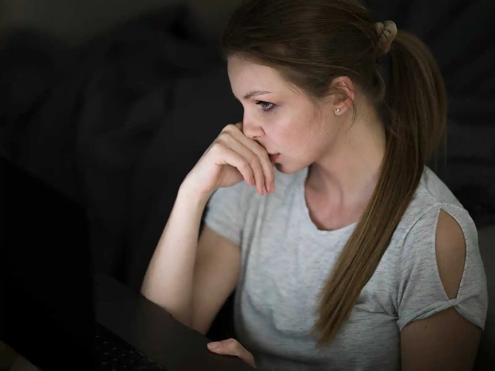 Policja Oświęcim ostrzega przed oszustwami internetowymi - NaszOświęcim - informacje i wydarzenia. Policja Oświęcim ostrzega przed oszustwami internetowymi