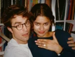 The Drama – Zendaya i Pattinson w filmie, który podzieli widzów. W Planet Cinema w Oświęcimiu