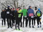 Finał Zimowego Grand Prix Zadyszki już 15 marca
