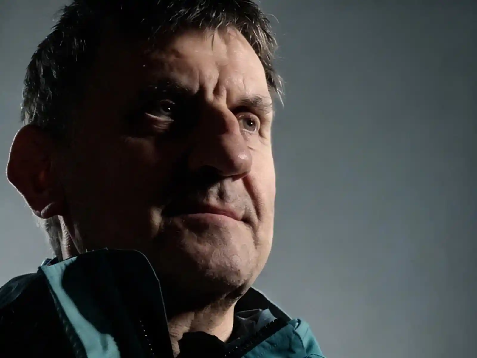 Marek Kamiński polarnik – spotkanie autorskie w Bibliotece Publicznej w Oświęcimiu 2026 - NaszOświęcim - informacje i wydarzenia. Marek Kamiński polarnik – spotkanie autorskie w Bibliotece Publicznej w Oświęcimiu 2026
