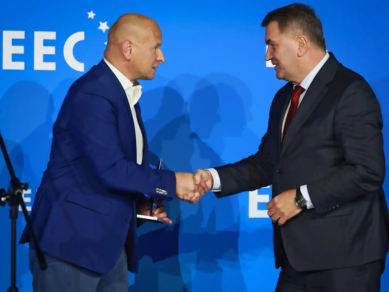Zielone Tarasy Oświęcim – wyróżnienie w plebiscycie Top Inwestycje 2026 - NaszOświęcim - informacje i wydarzenia. Zielone Tarasy Oświęcim – wyróżnienie w plebiscycie Top Inwestycje 2026
