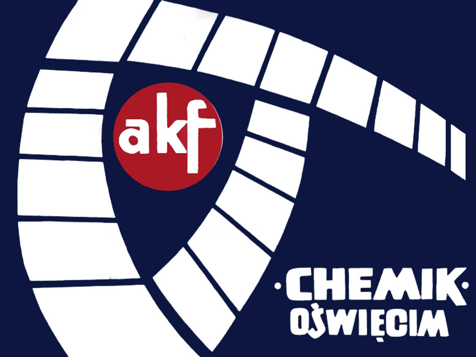 Amatorski Klub Filmowy Chemik Oświęcim – siedziba w Oświęcimskim Centrum Kultury - NaszOświęcim - informacje i wydarzenia. Amatorski Klub Filmowy Chemik Oświęcim – siedziba w Oświęcimskim Centrum Kultury