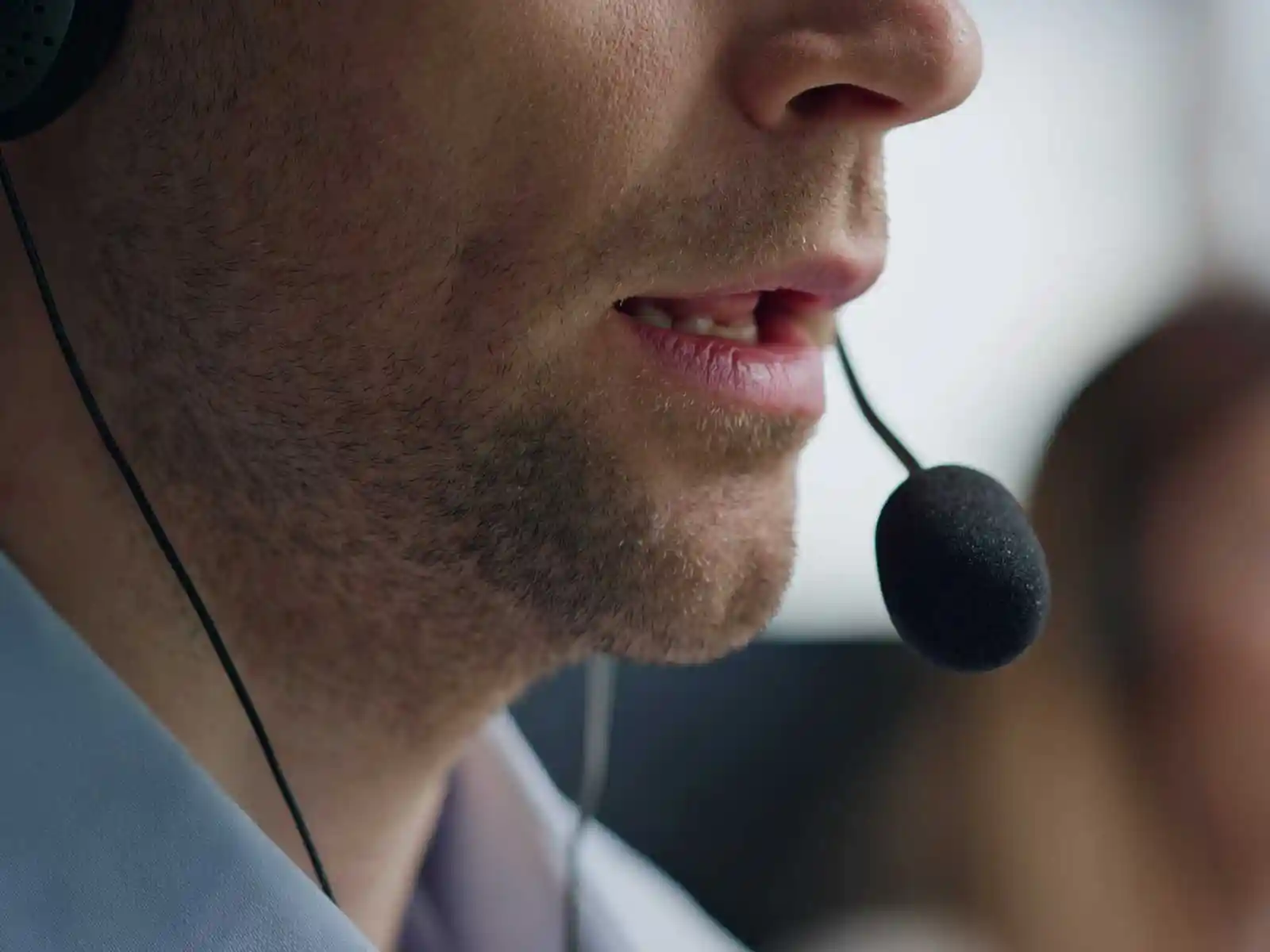 Policja Oświęcim ostrzega przed oszustwami inwestycyjnymi w mediach społecznościowych - NaszOświęcim - informacje i wydarzenia. Policja Oświęcim ostrzega przed oszustwami inwestycyjnymi w mediach społecznościowych