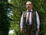 388 filmów, 406 nagród i wpis do Księgi Rekordów Guinnessa. Film o Henryku Lehnertcie w OCK
