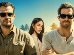 Zawodowcy – Henry Cavill i Jake Gyllenhaal w akcji Guy’a Ritchiego w Planet Cinema w Oświęcimiu