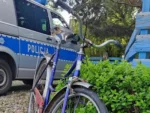 Pijani rowerzyści w Przeciszowie – dwóch w niespełna godzinę, ponad 2 promile każdy